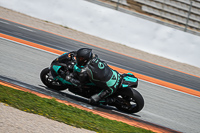 march-2018;motorbikes;no-limits;peter-wileman-photography;portugal;trackday-digital-images;valencia